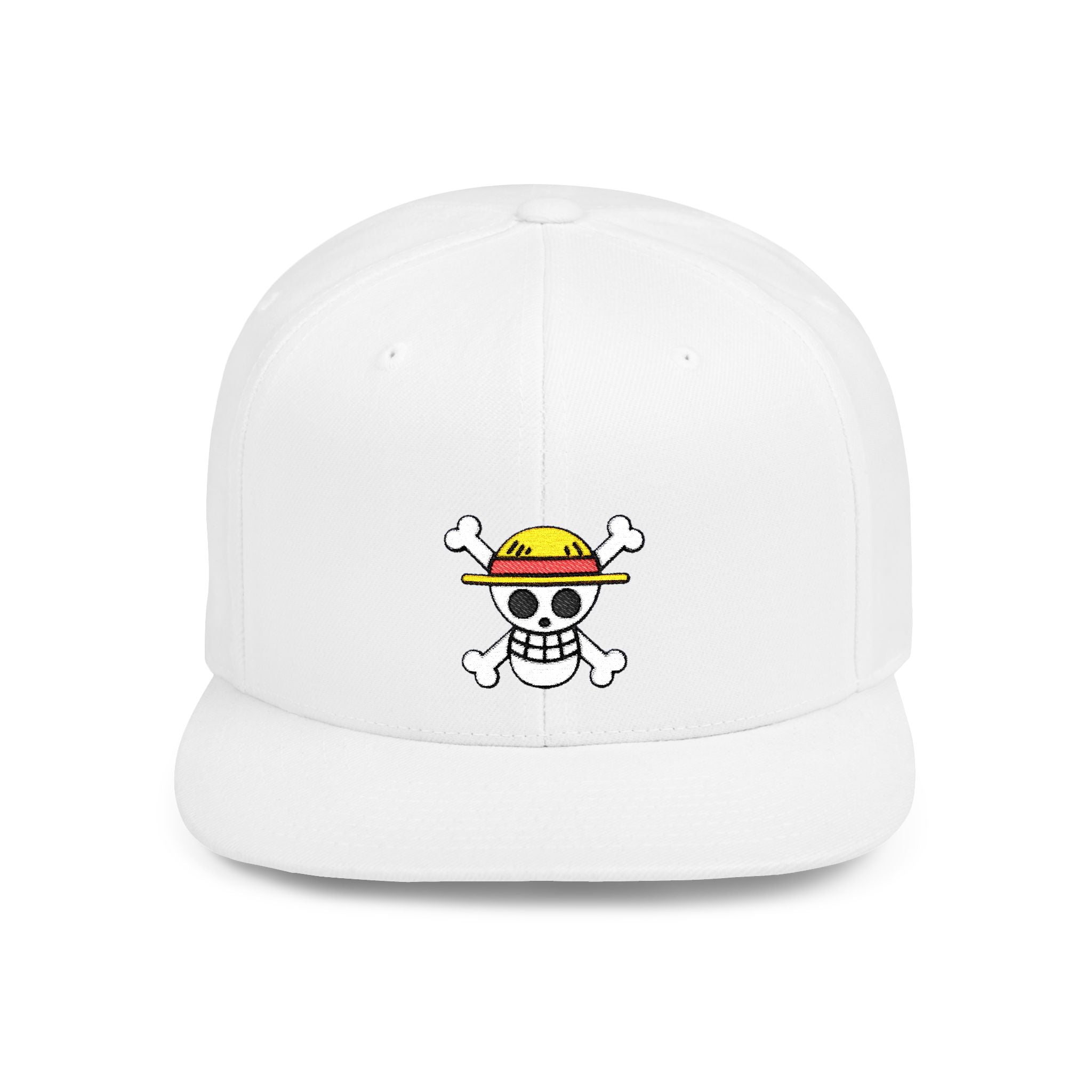 Captain’s Crown
