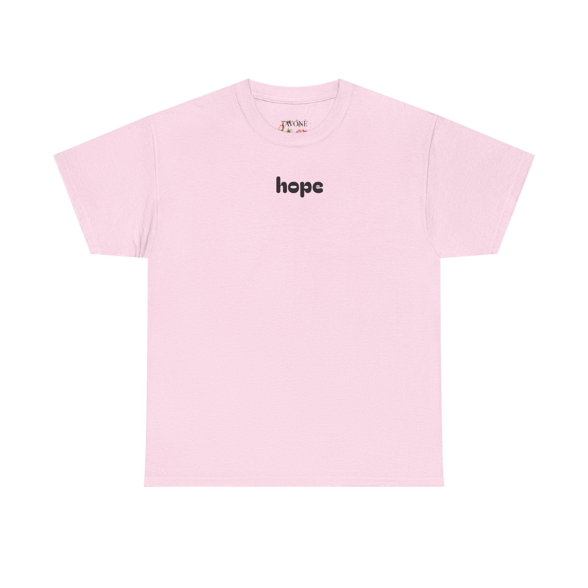 Bloomé