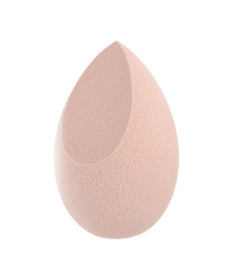 Make Up Blender Cosmetic - HausOfThreads®