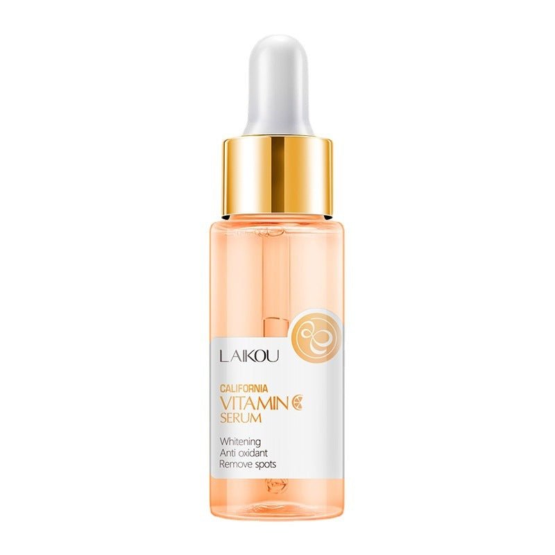 Vitamin Essence 30ml Moisturizing And Hydrating - HausOfThreads®
