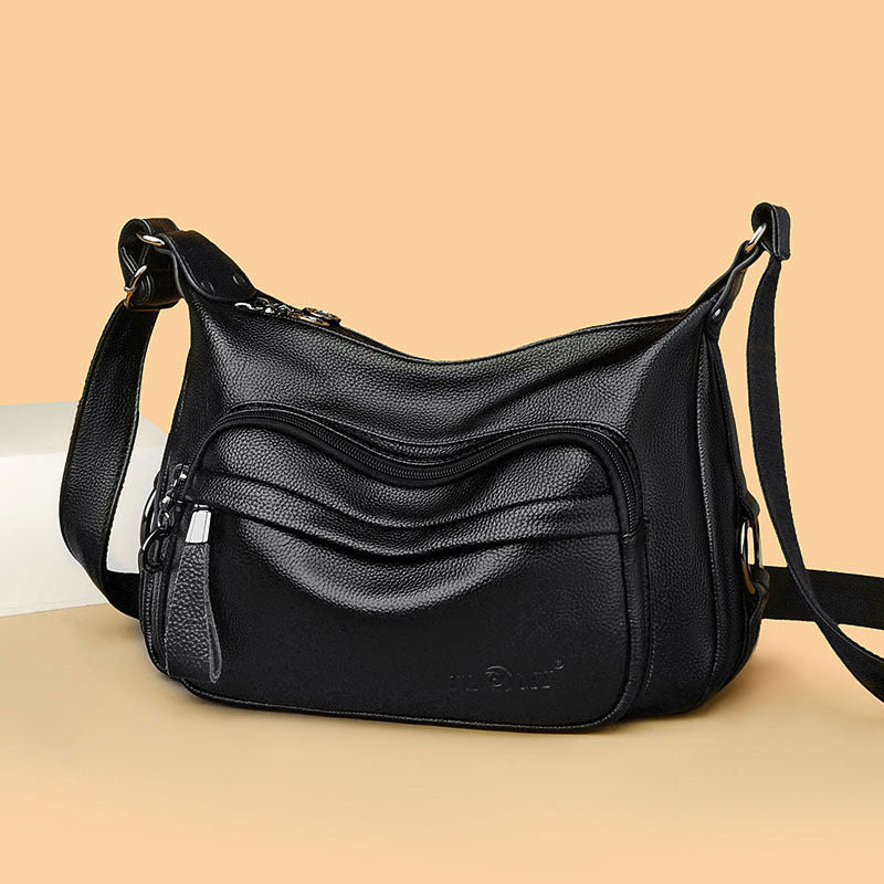 Top 7 Must-Have Fashion Accessories in 2025