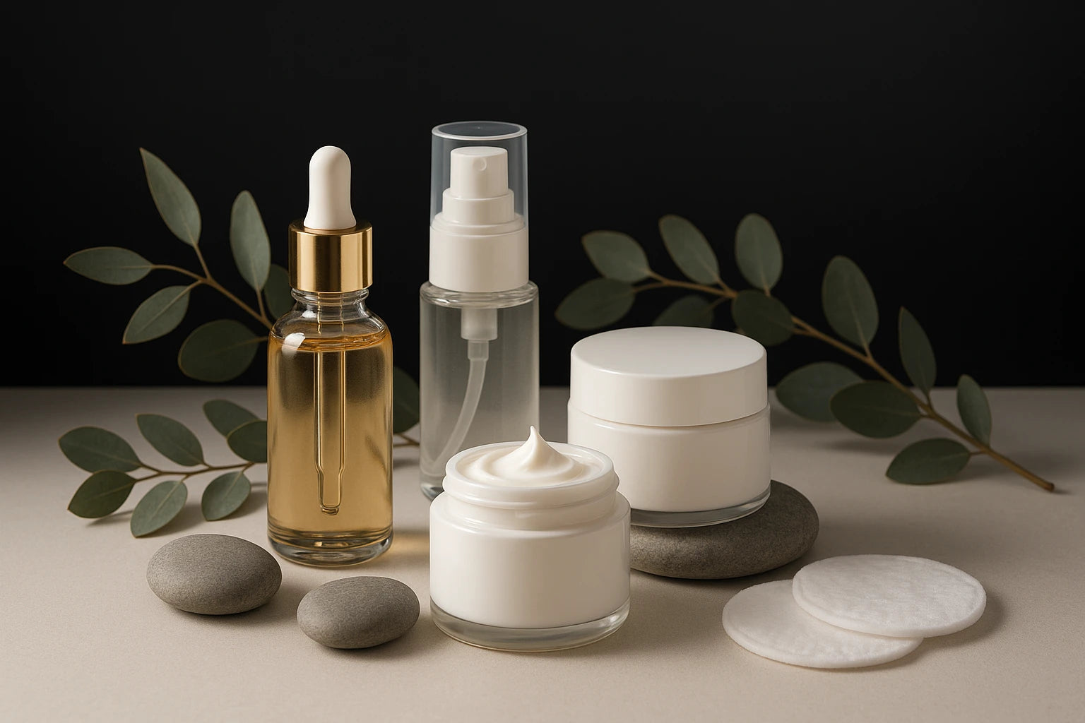 Personal Health & SkinCare
