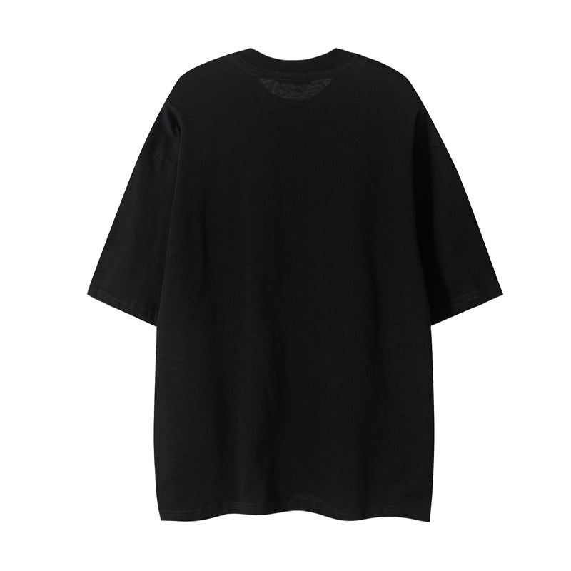 Vintage T-shirt