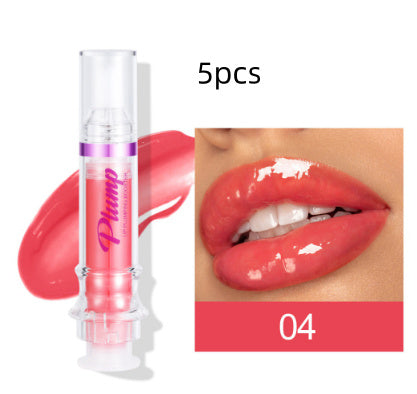 Lipstick 