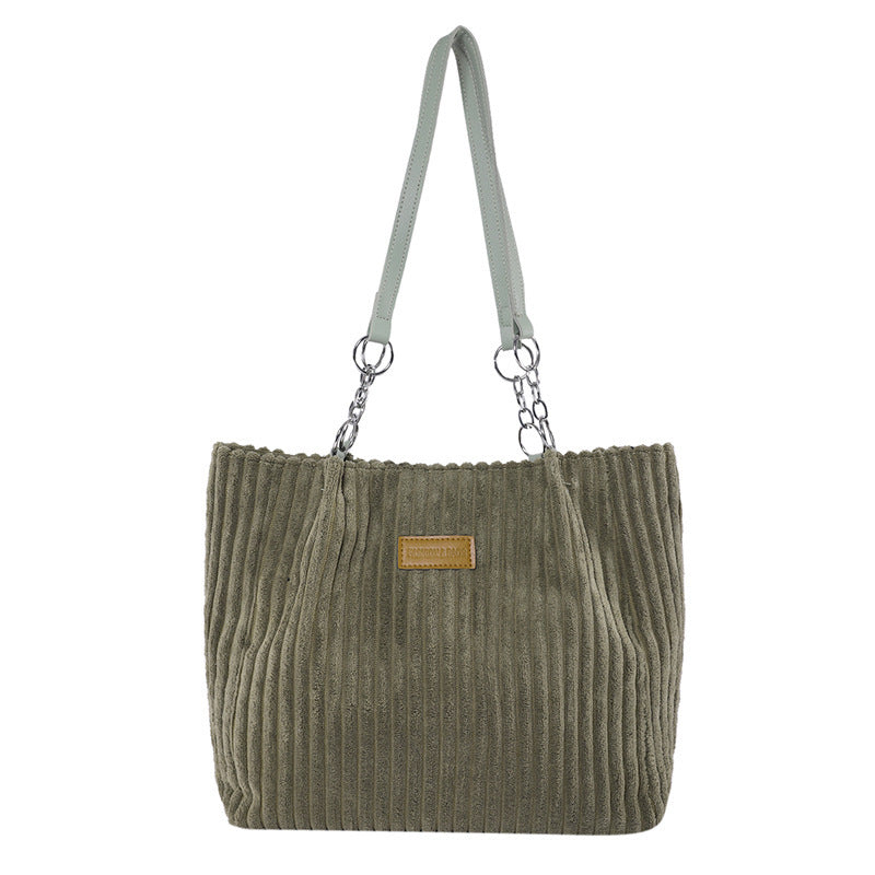 Tote Bags For Women
