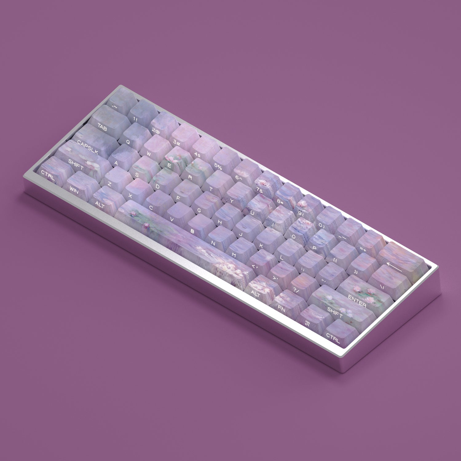 Key Cap