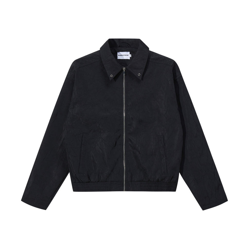 Men's  Jacket