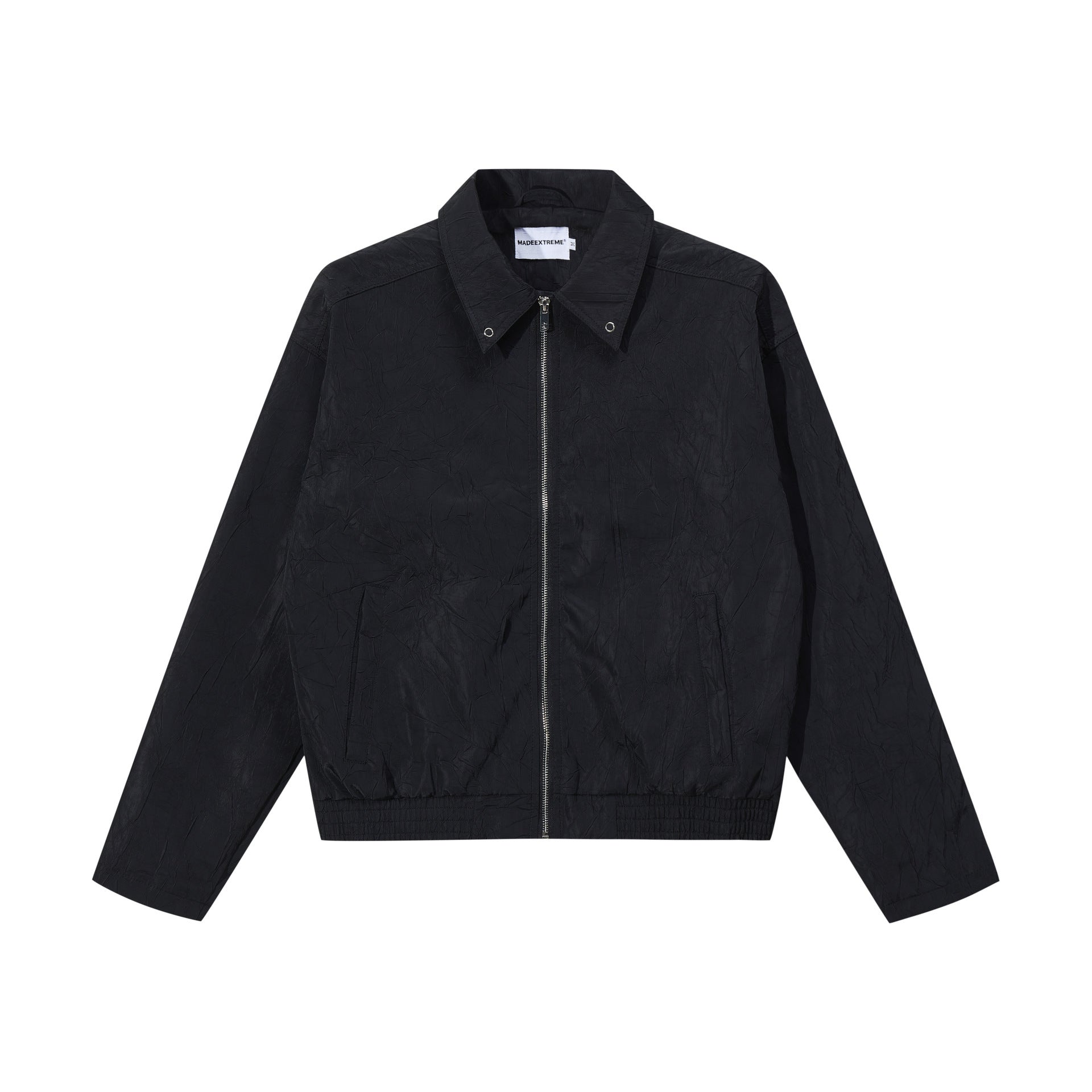 Men's  Jacket