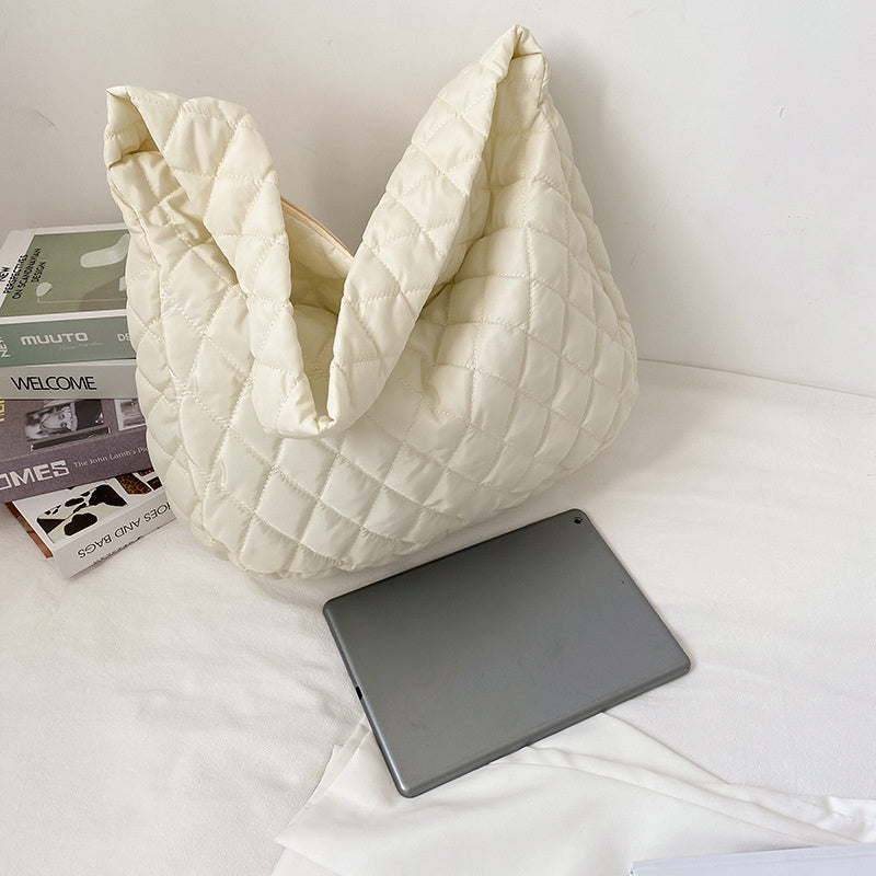 Shoulder Bags For Women