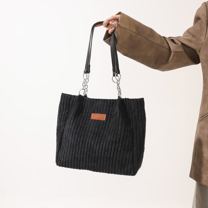Tote Bags For Women