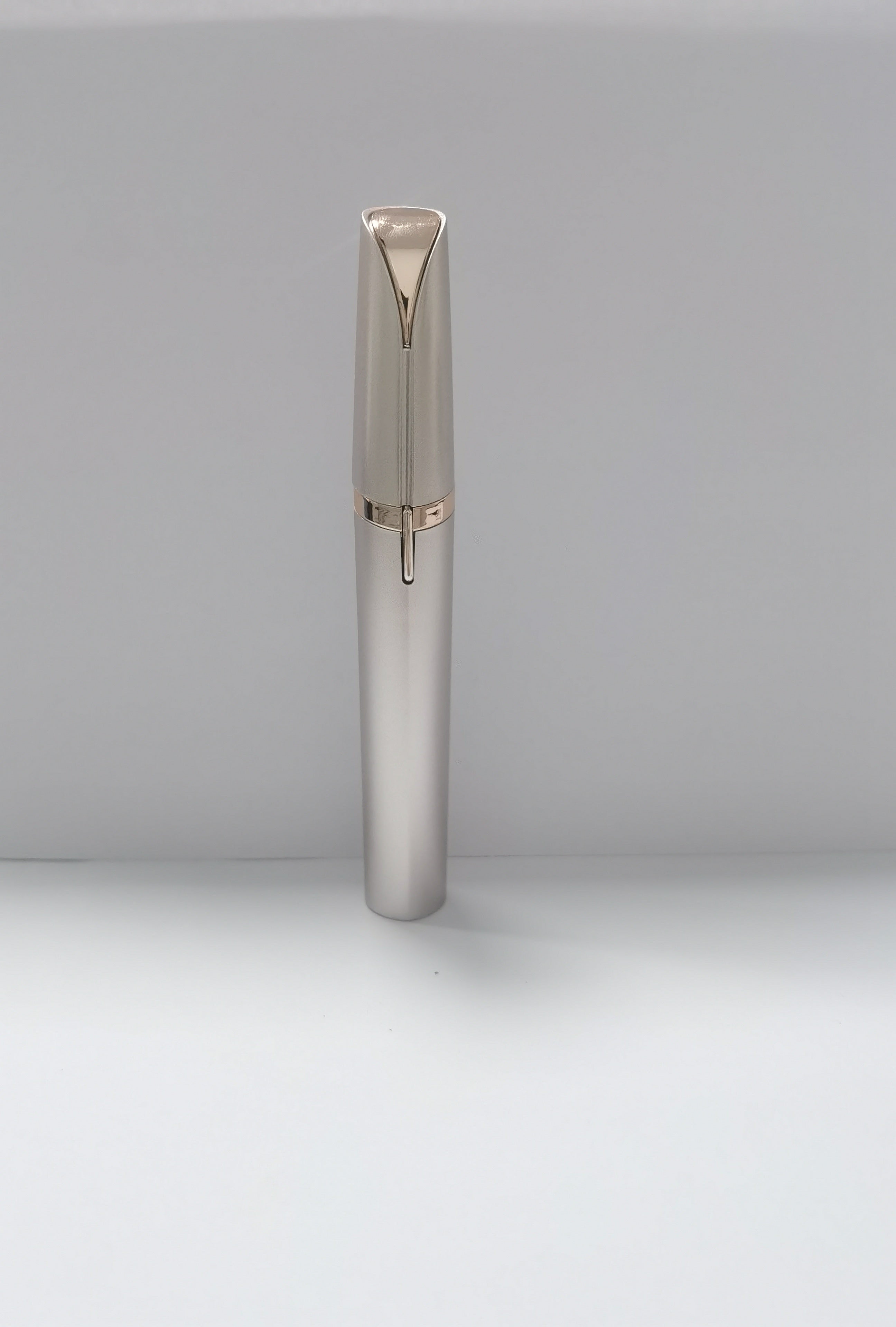  Electric Eyebrow Trimmer