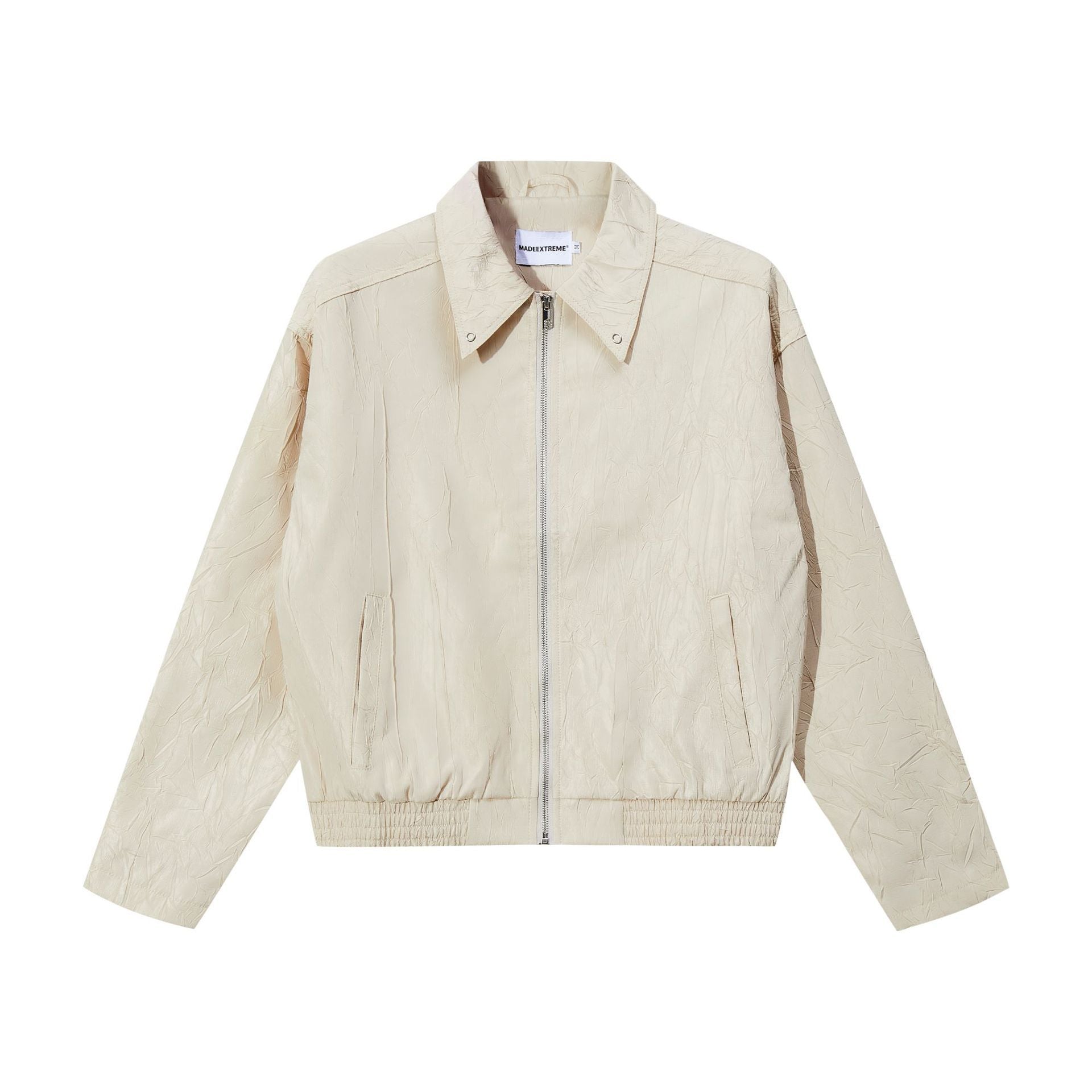 Men's  Jacket