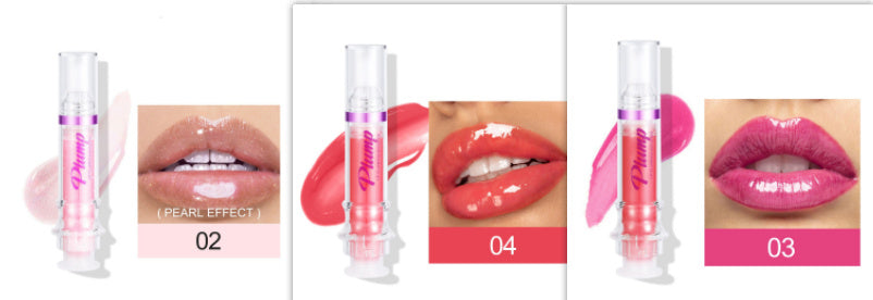 Lipstick 