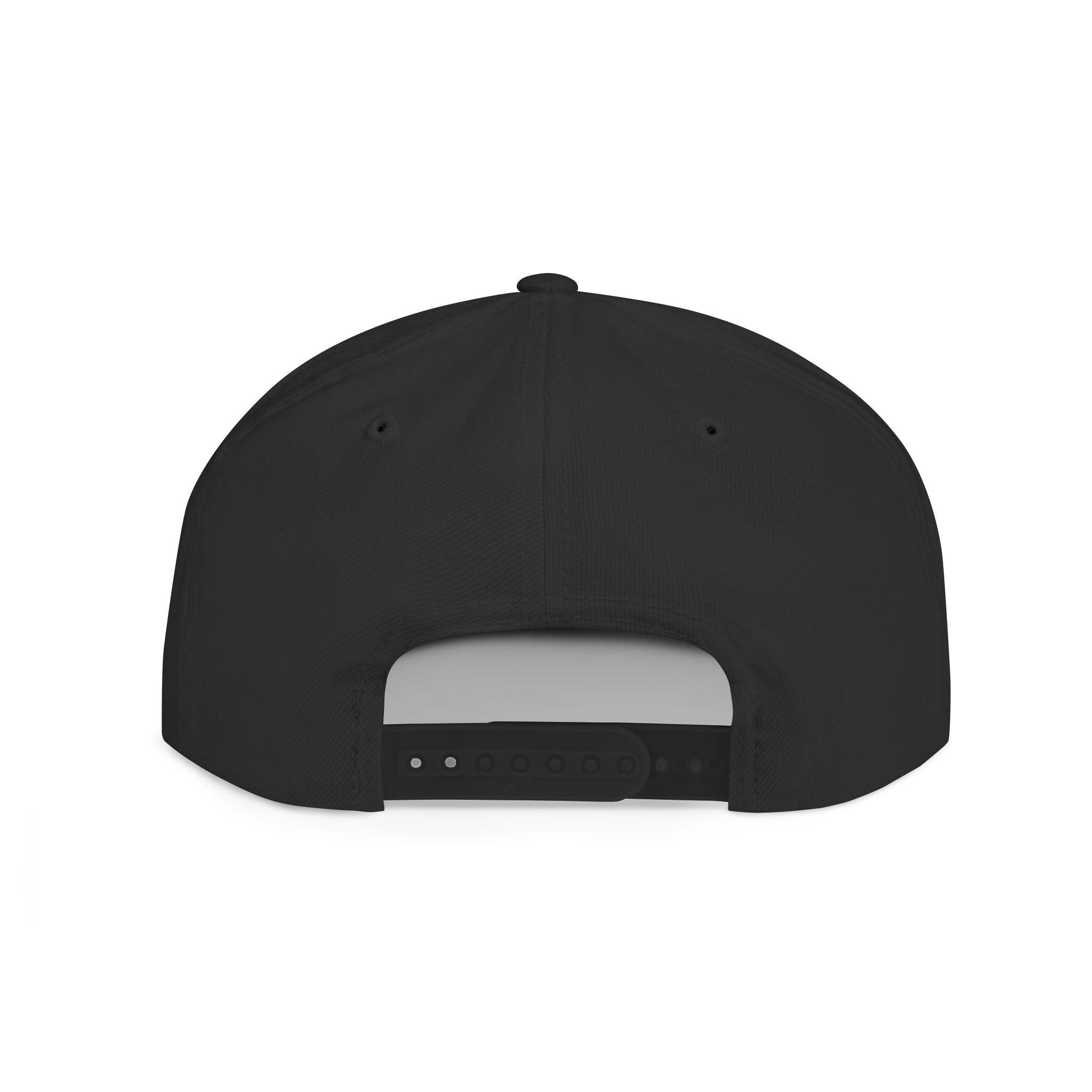 Captain’s Crown