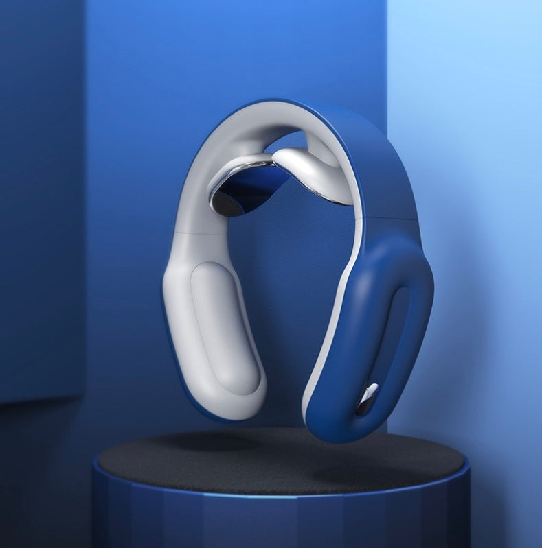 Shoulder Massager 