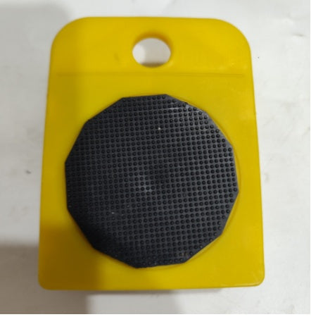 Furniture Transport  Lifter Tool 5PCS per Set