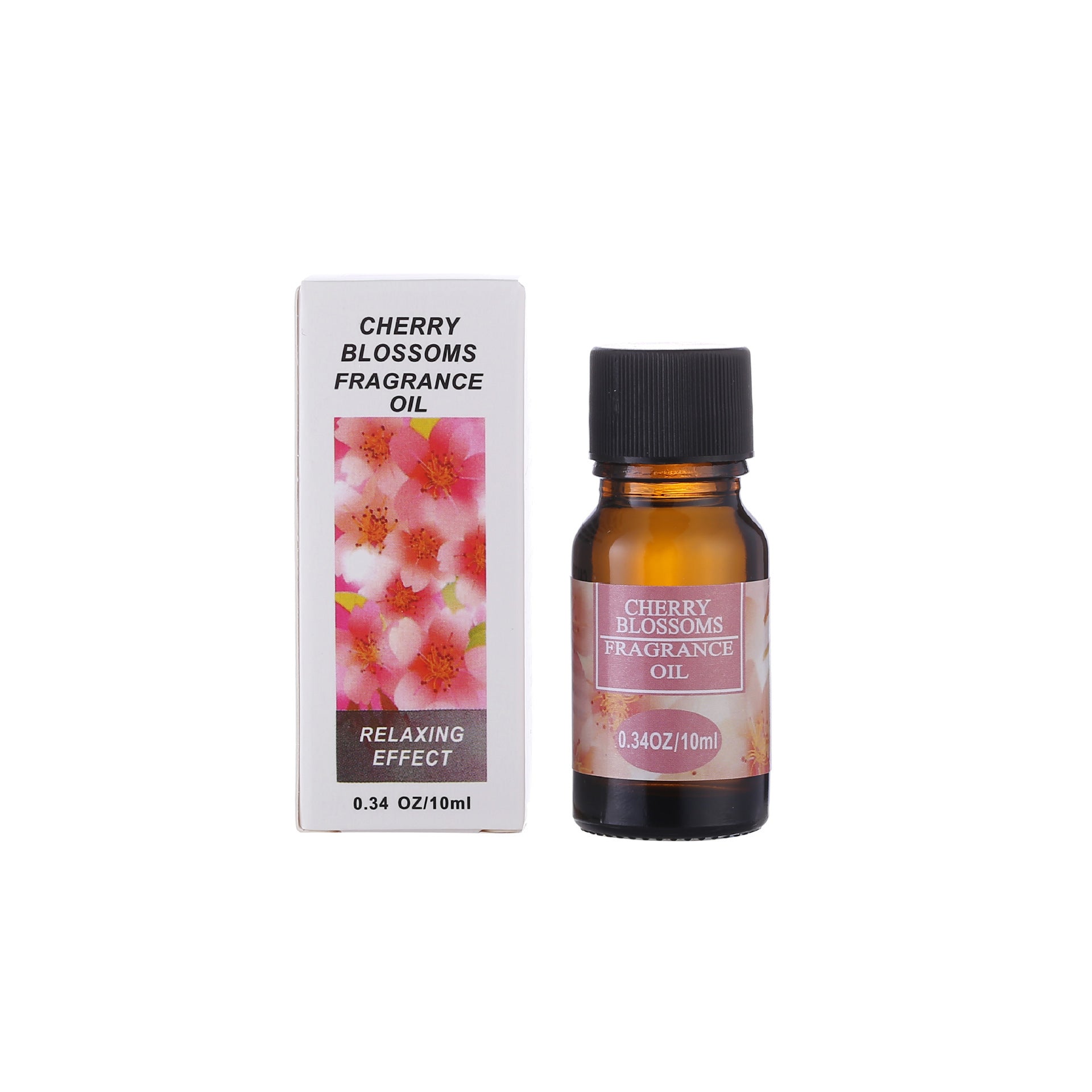 essential oil humidifier