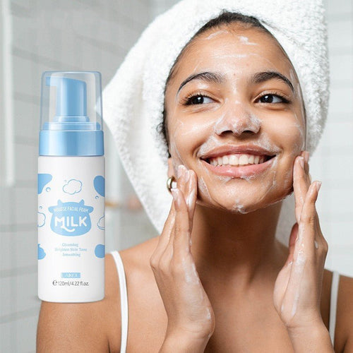120ml Pore Cleaning Skin Care Product - HausOfThreads®
