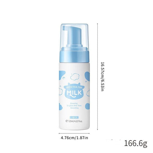 120ml Pore Cleaning Skin Care Product - HausOfThreads®