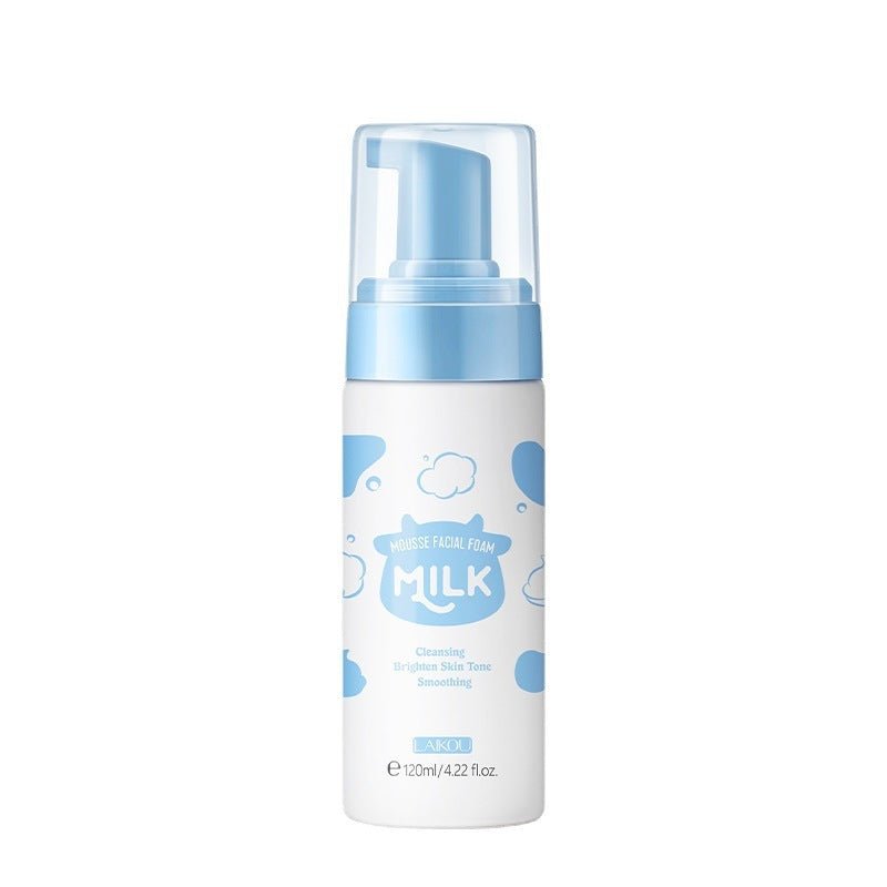 120ml Pore Cleaning Skin Care Product - HausOfThreads®