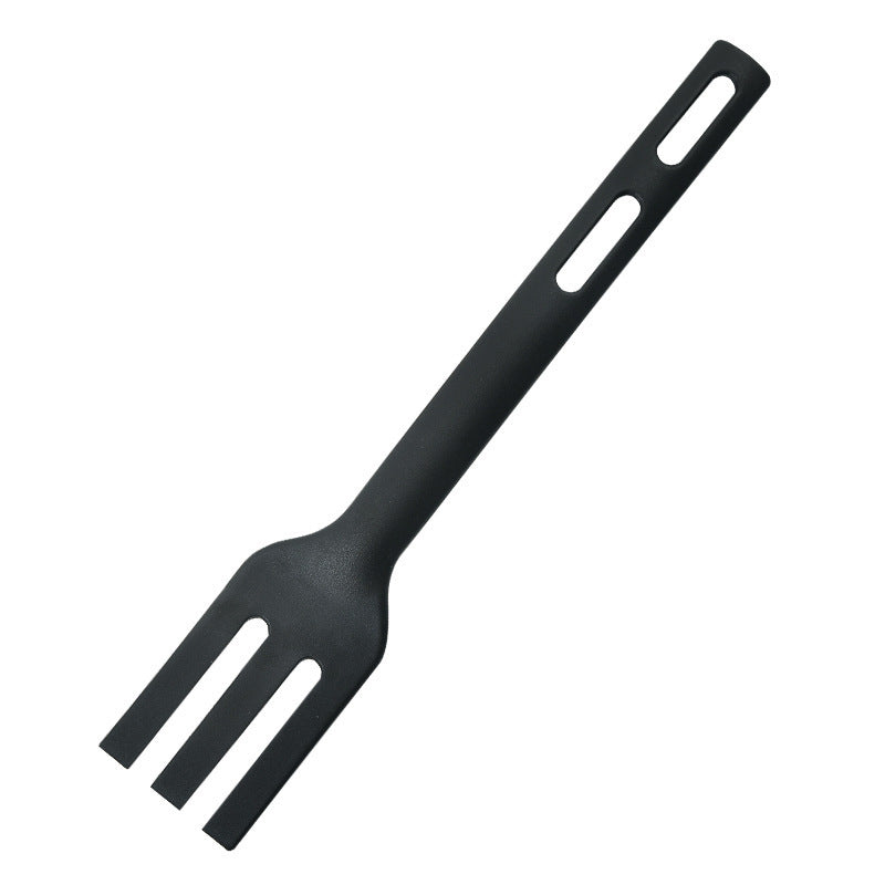 Children's Portable Nylon Kitchenware Kit