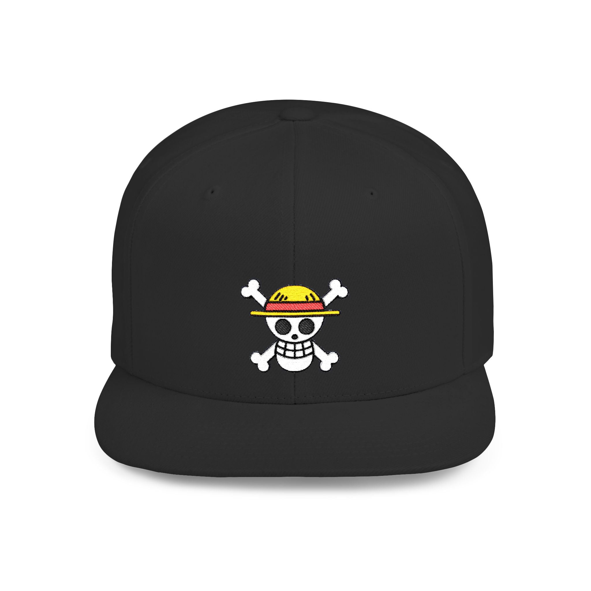 Captain’s Crown