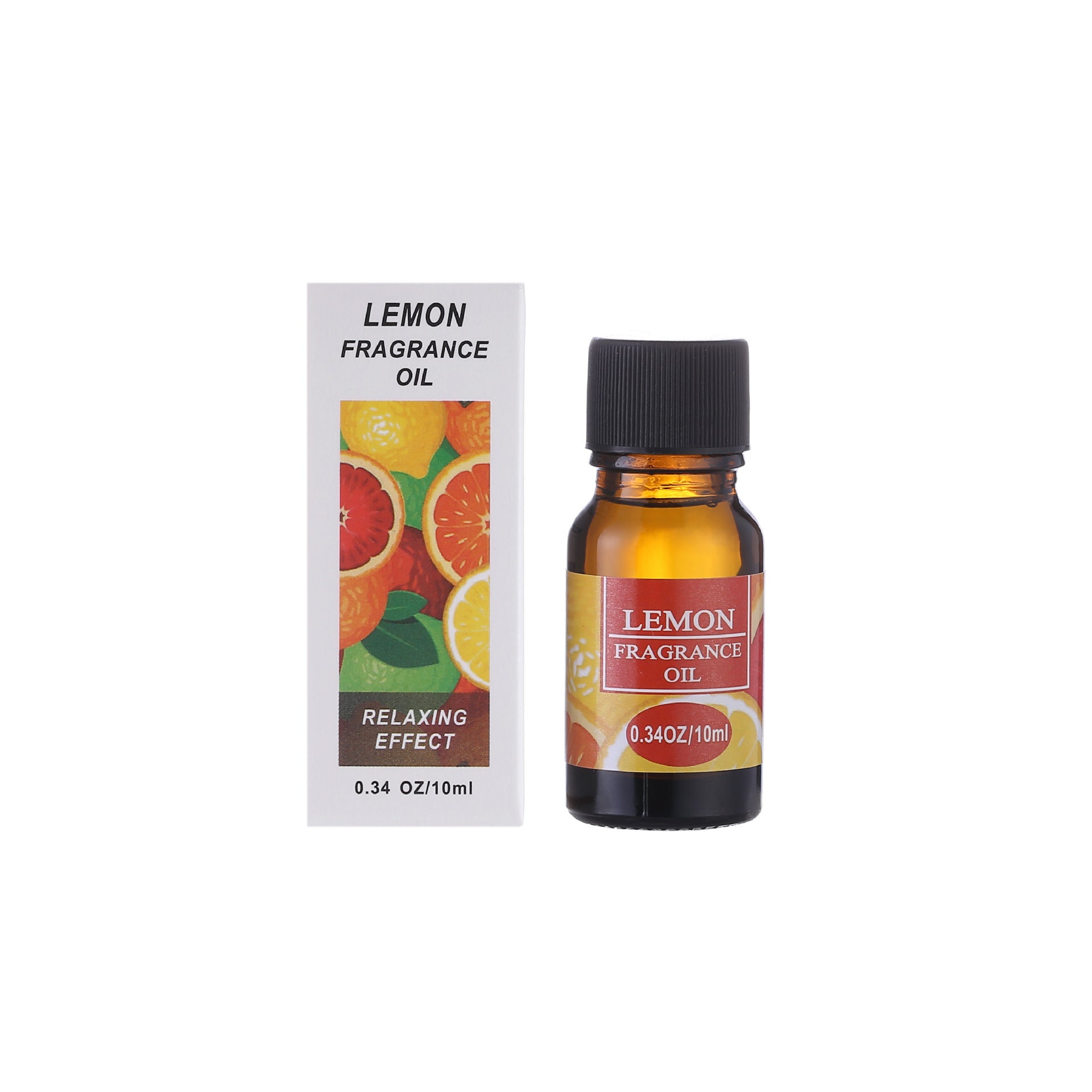 essential oil humidifier