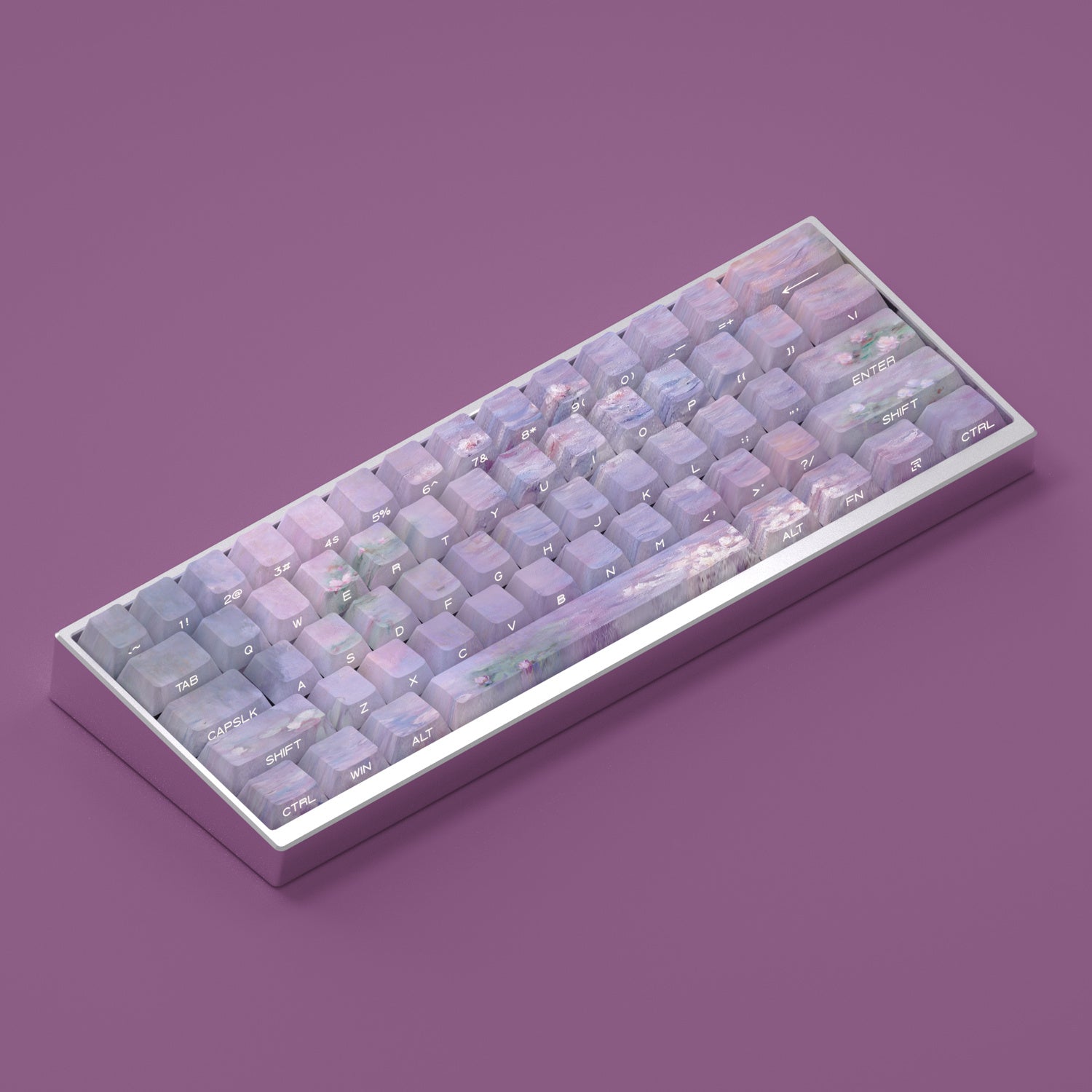 Key Cap