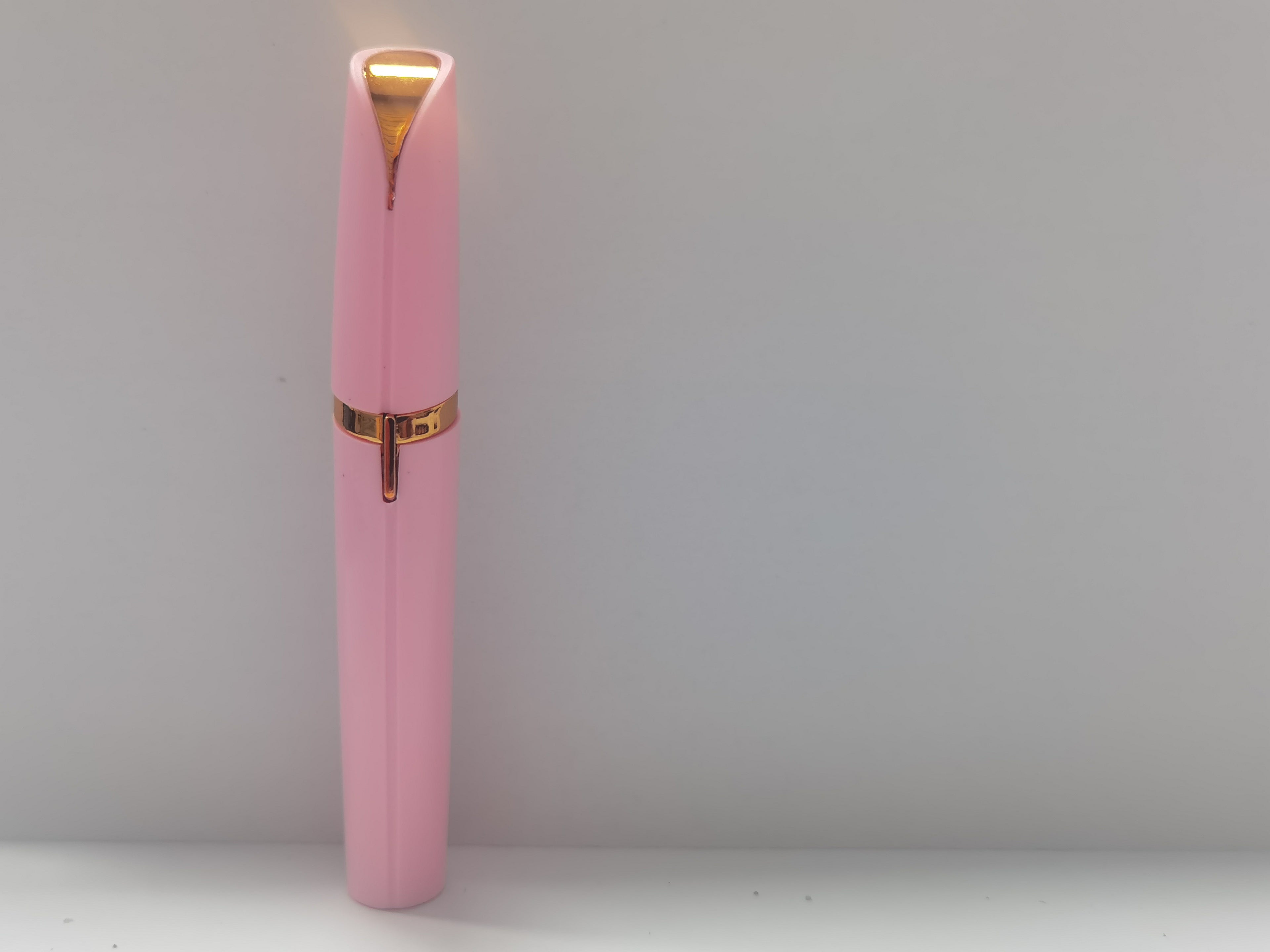  Electric Eyebrow Trimmer