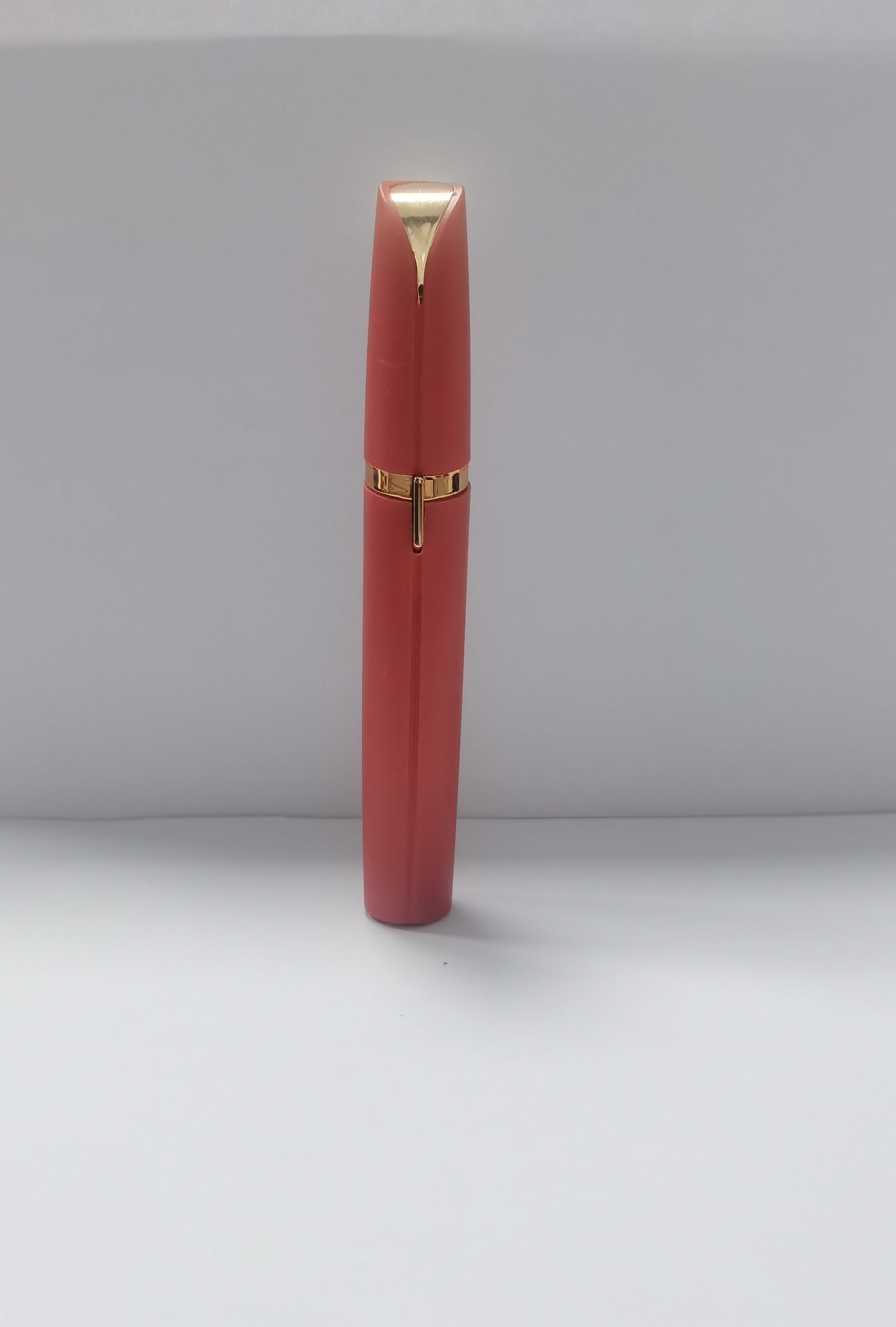  Electric Eyebrow Trimmer