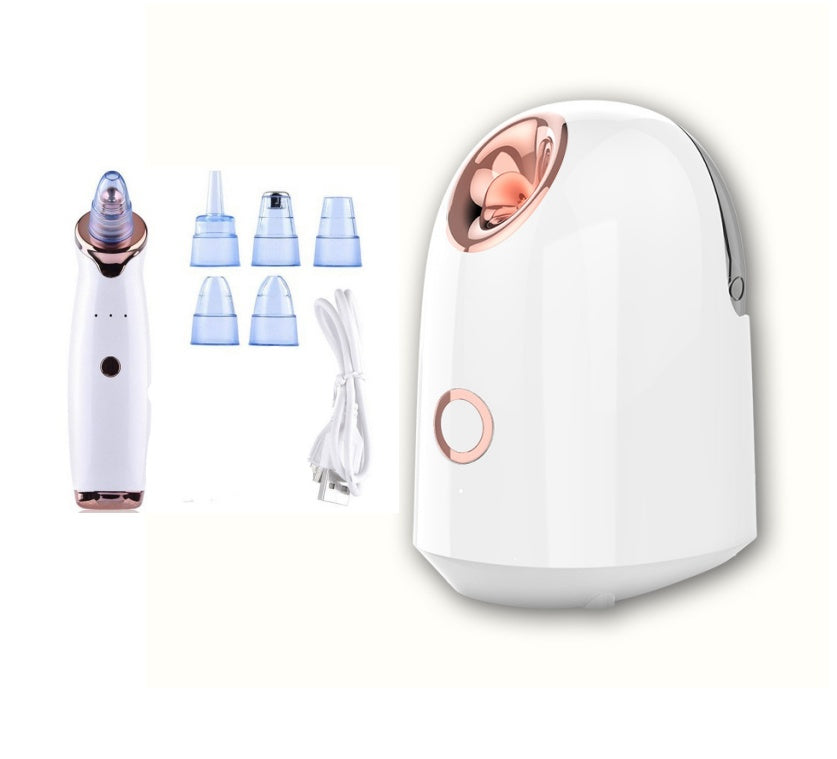 View details for Blackhead Electric Suction Facial Blackhead Electric Suction Facial