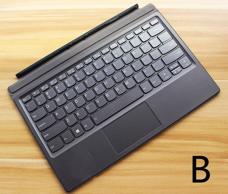Computer Keyboard
