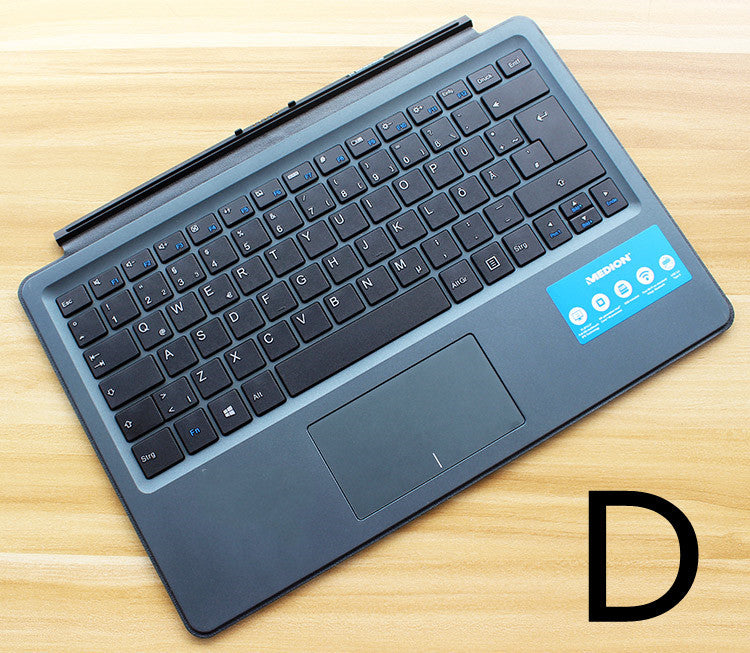 Computer Keyboard