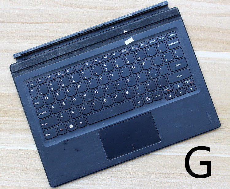 Computer Keyboard