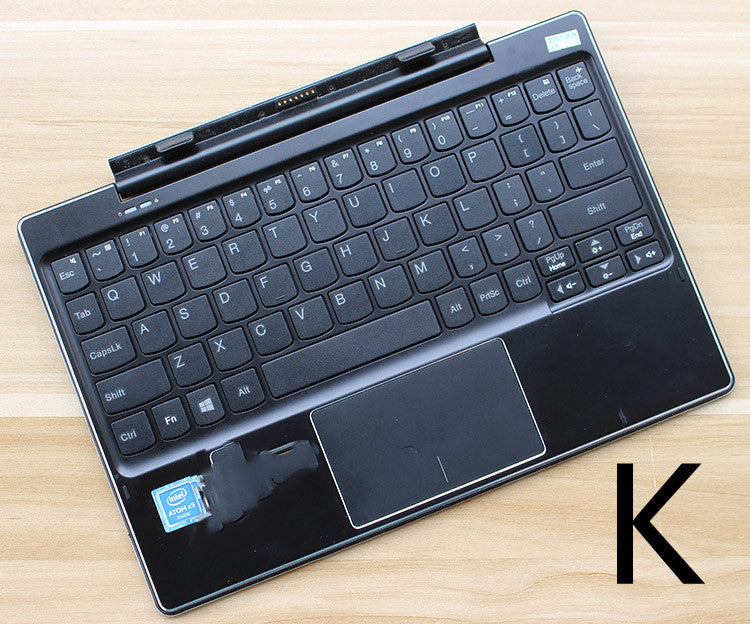 Computer Keyboard