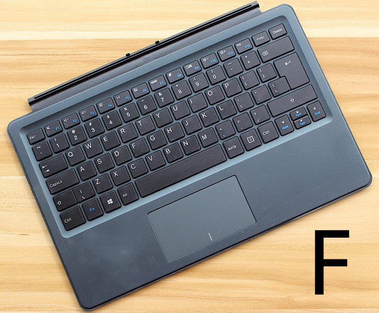 Computer Keyboard