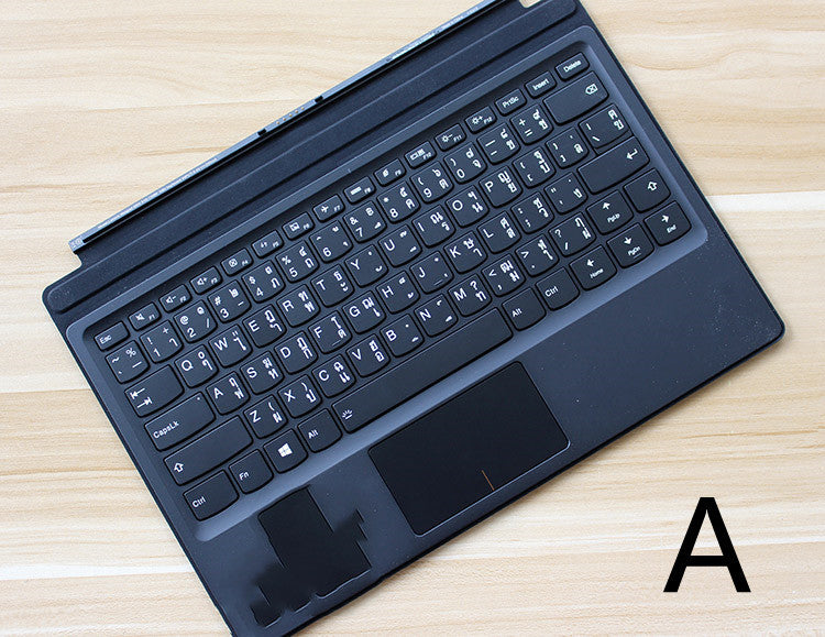 Computer Keyboard