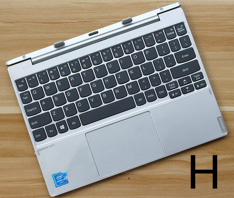 Computer Keyboard