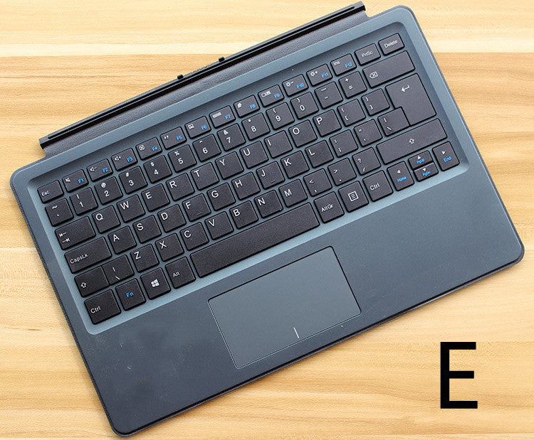 Computer Keyboard