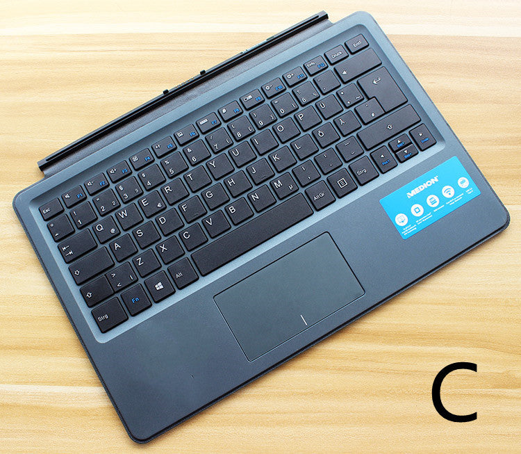 Computer Keyboard