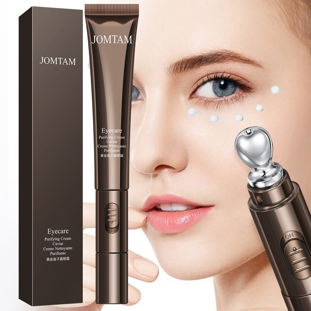 Eye Bags Firming Eye Skin Care
