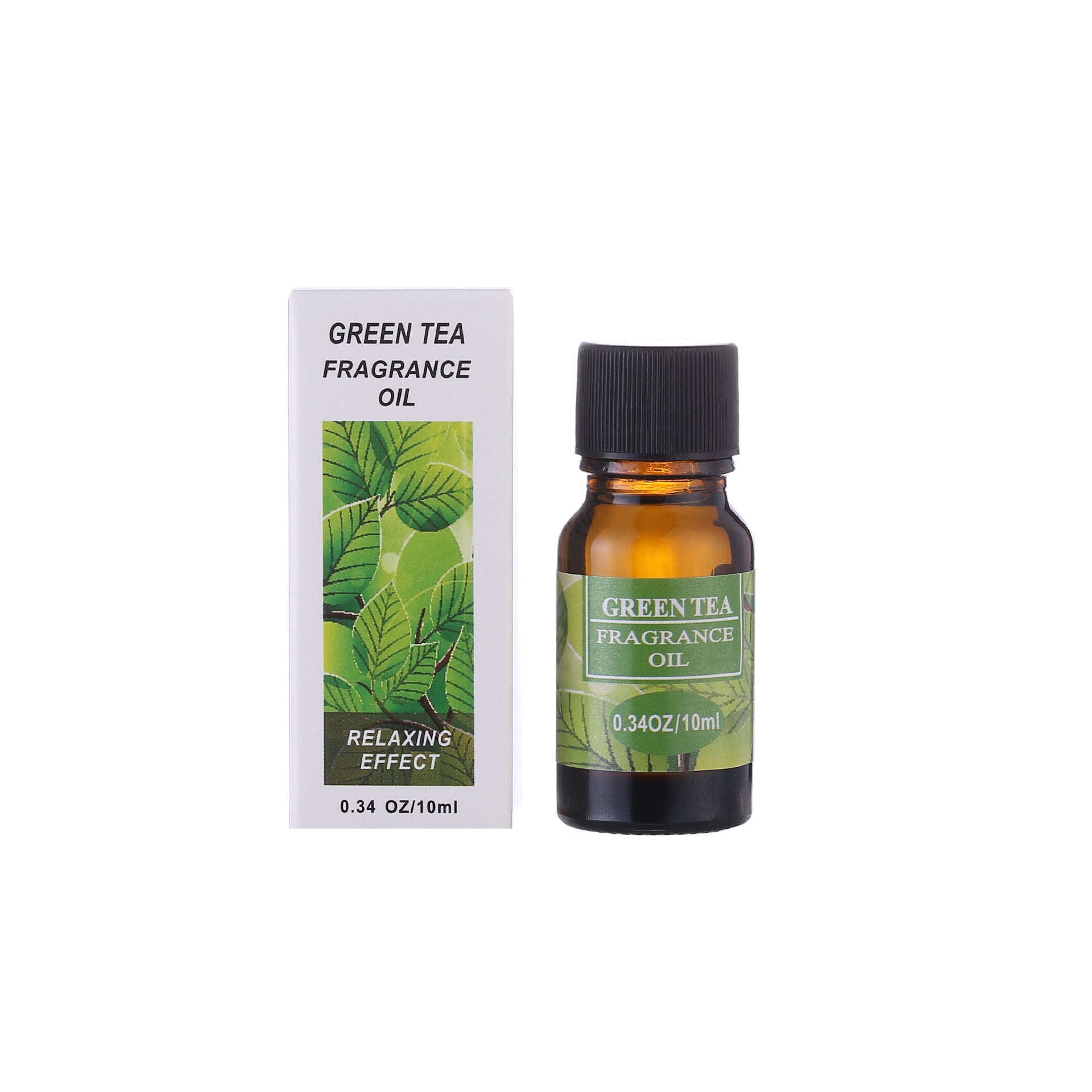essential oil humidifier