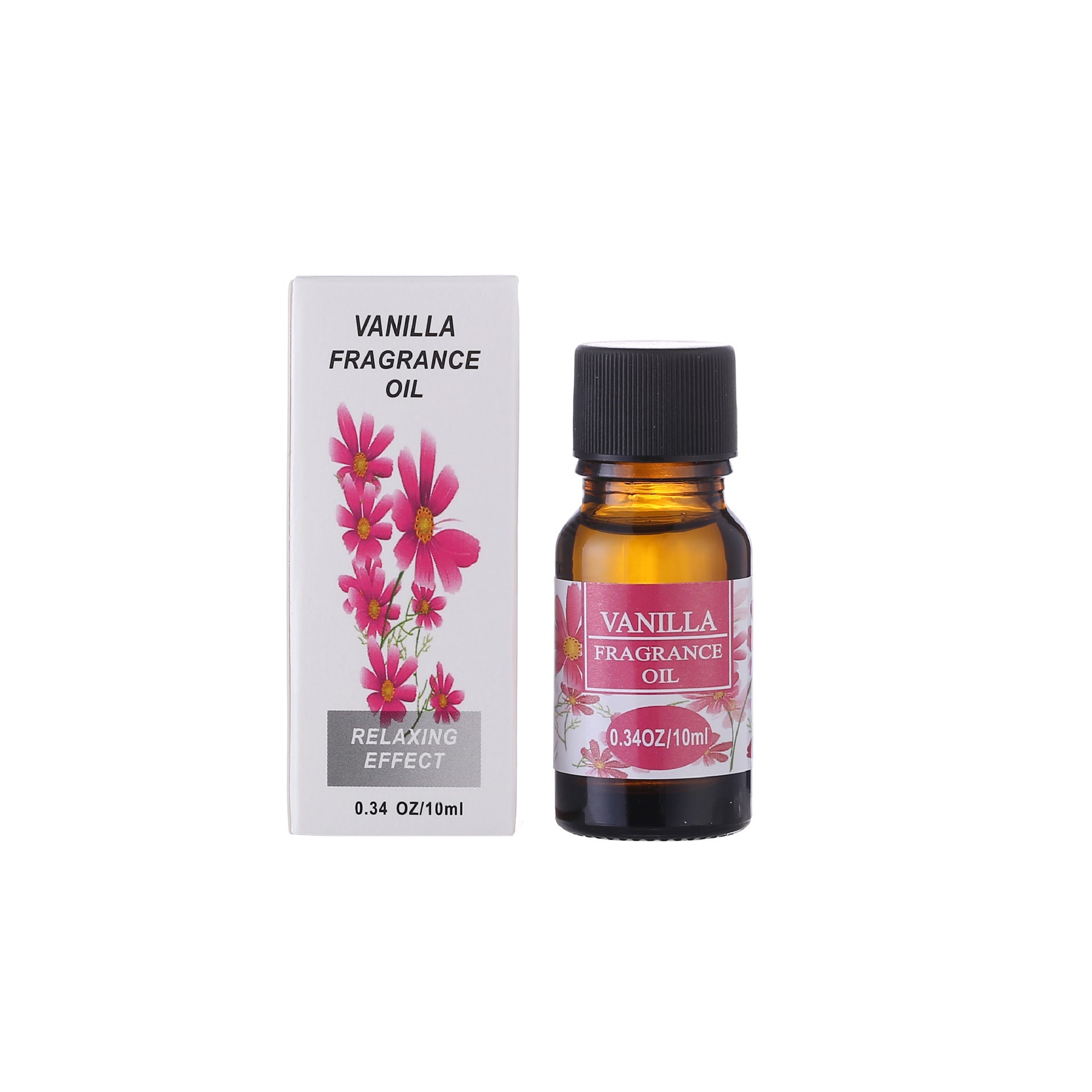 essential oil humidifier