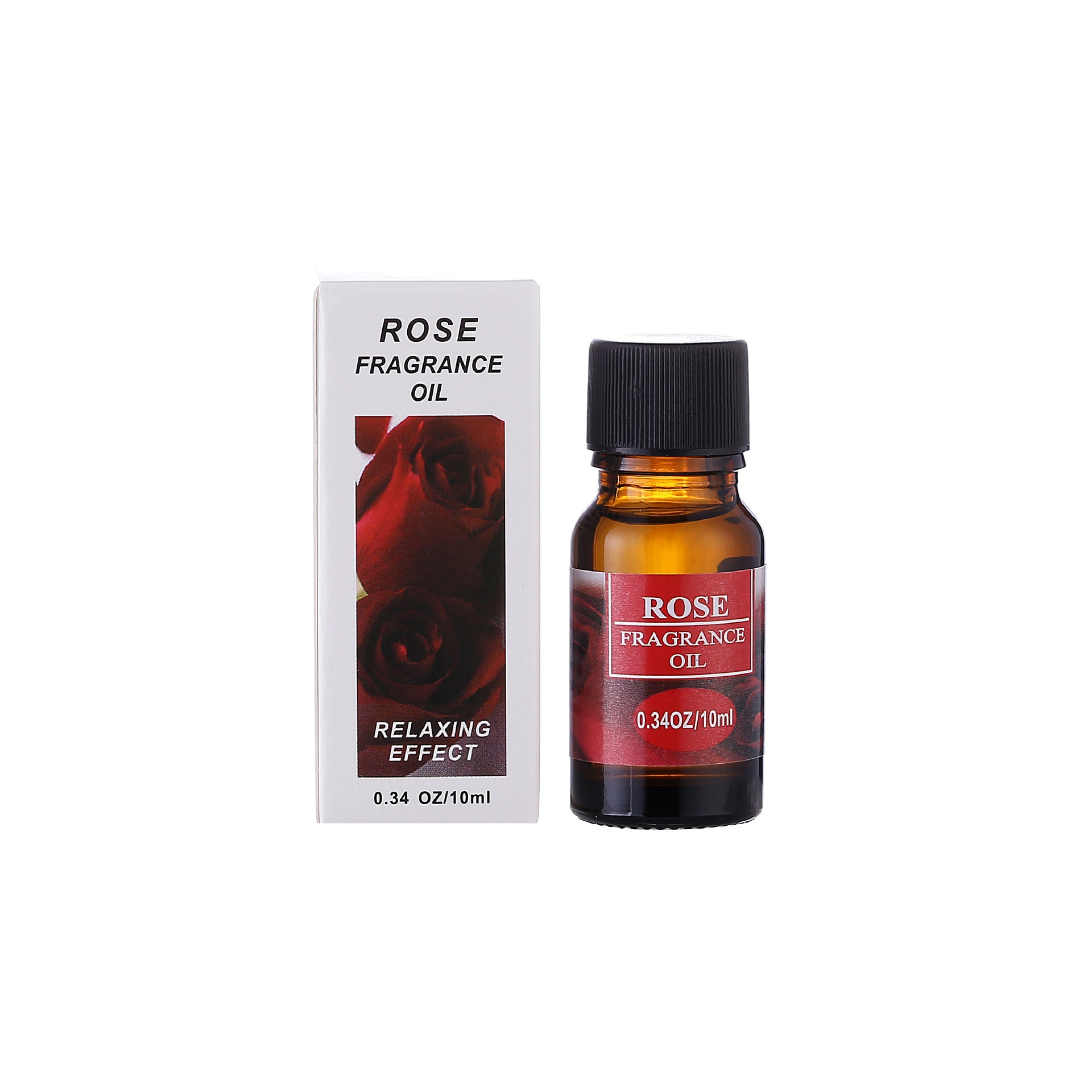 essential oil humidifier