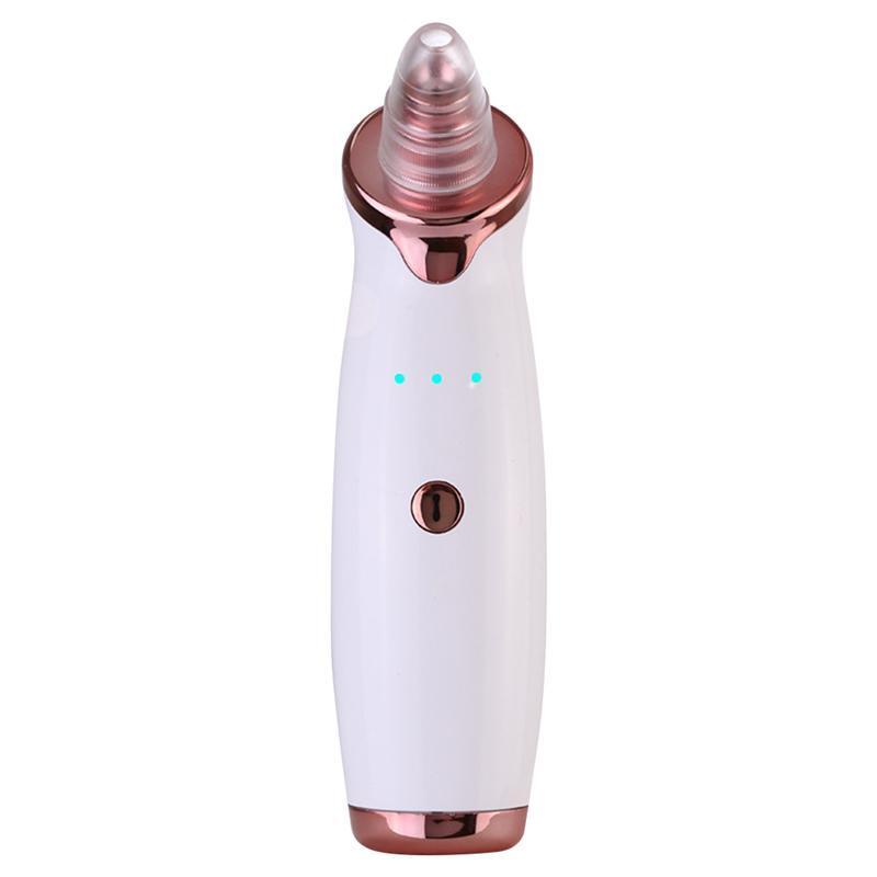 View details for Blackhead Electric Suction Facial Blackhead Electric Suction Facial
