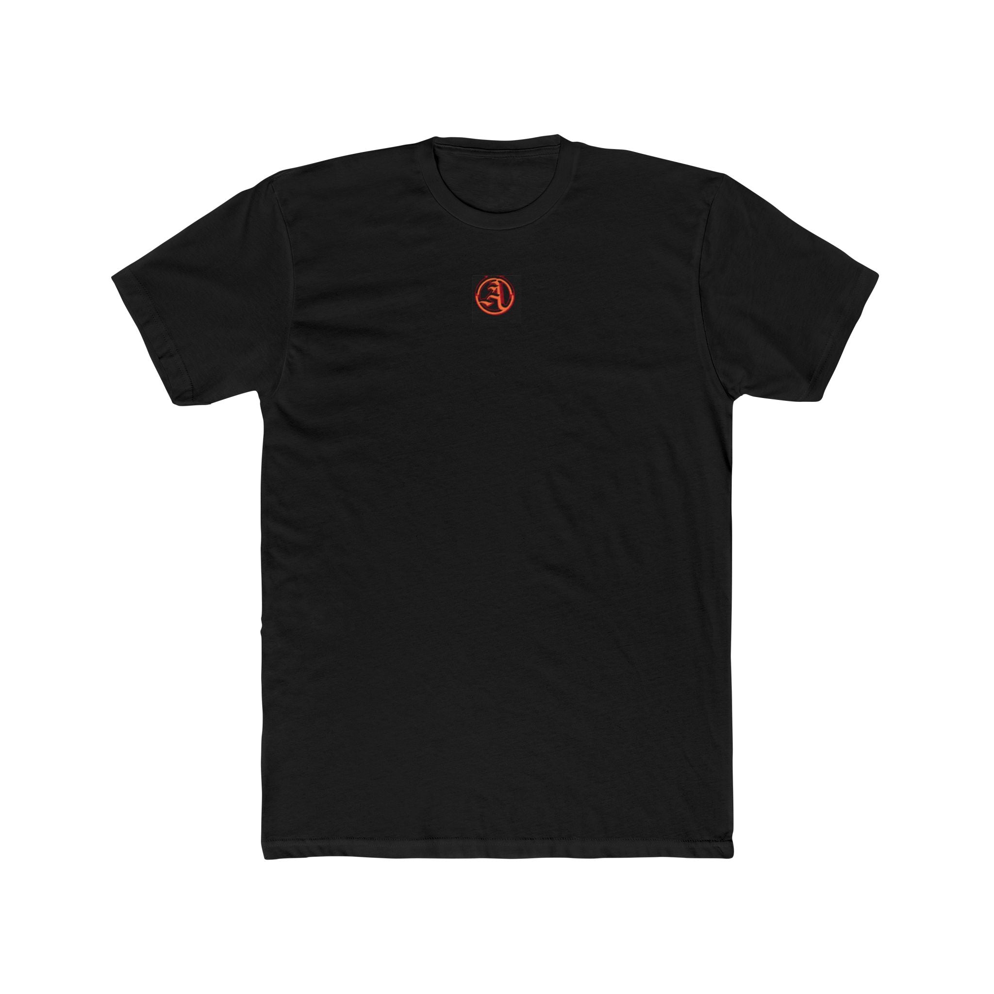 Red Mask Protocol