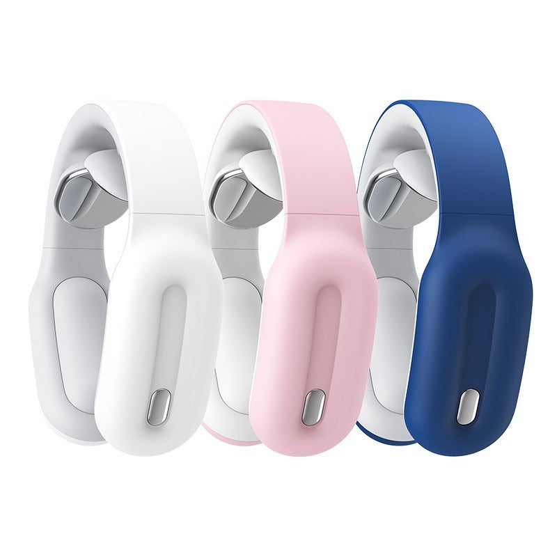 Shoulder Massager 