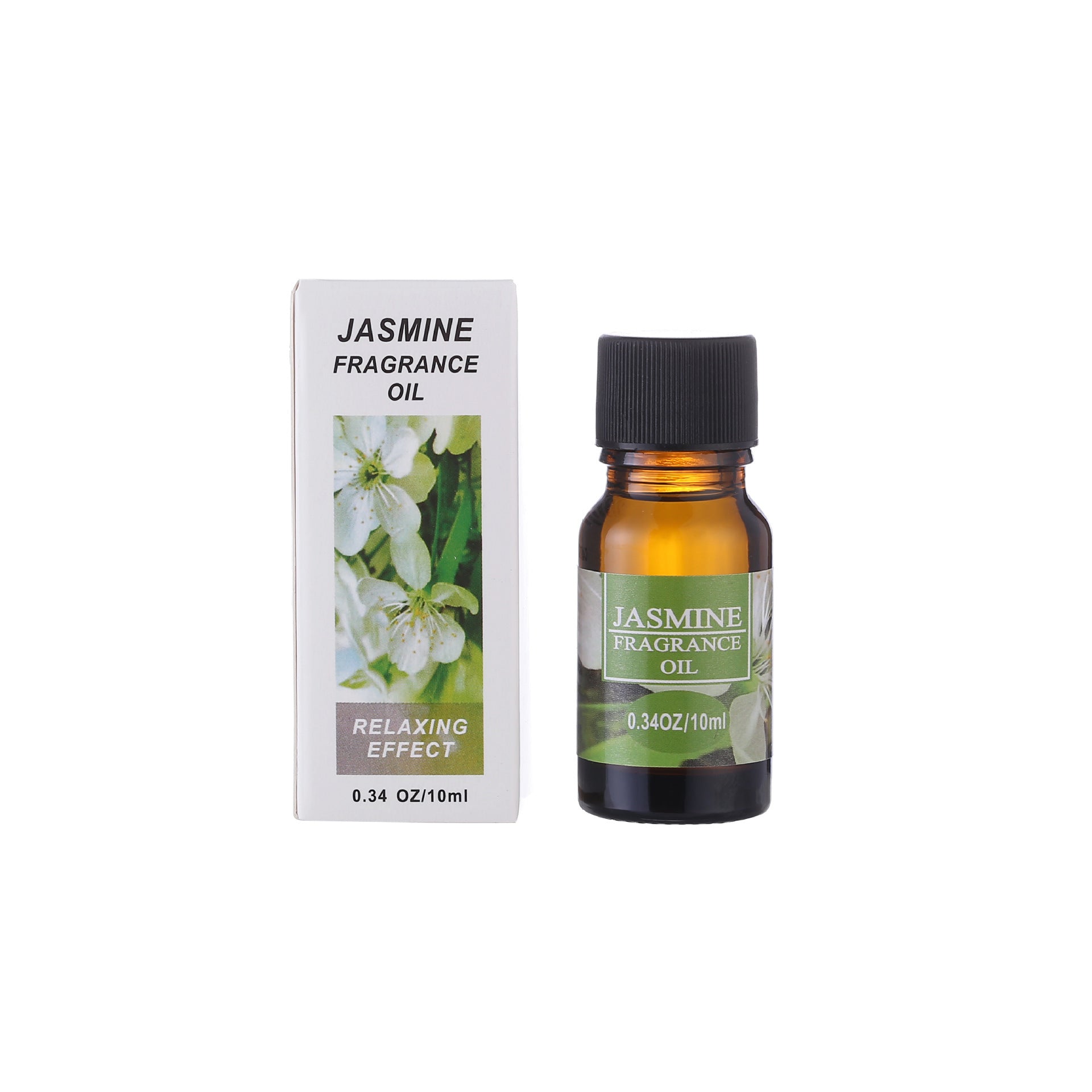 essential oil humidifier
