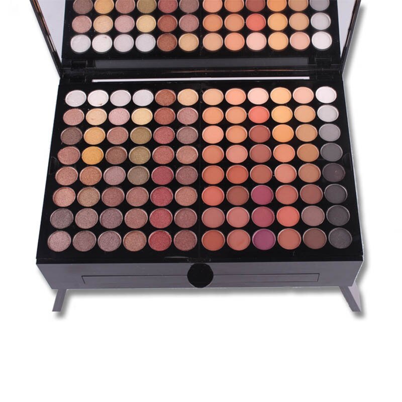  Blush Set