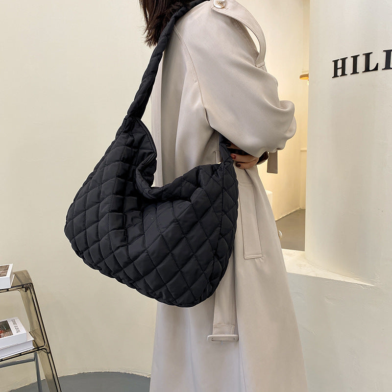 Shoulder Bags For Women